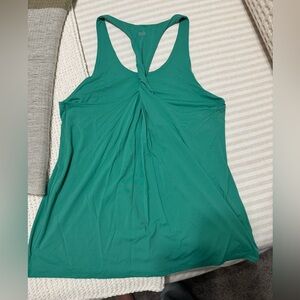 Alo Don’t Get It Twisted Tank